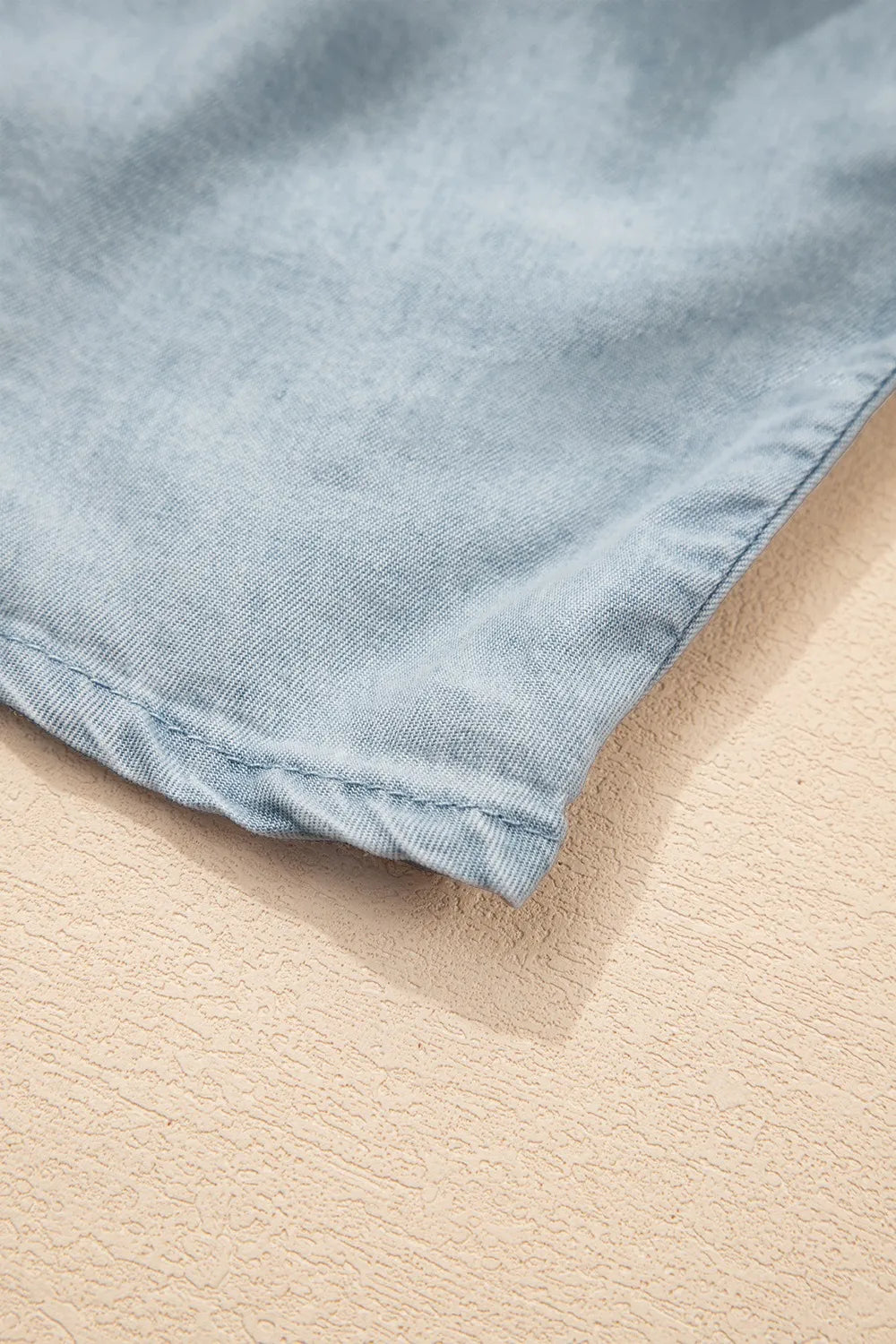 3b68e625-a27a-4090-80b4-f898dd1fc83c-Max-Origin