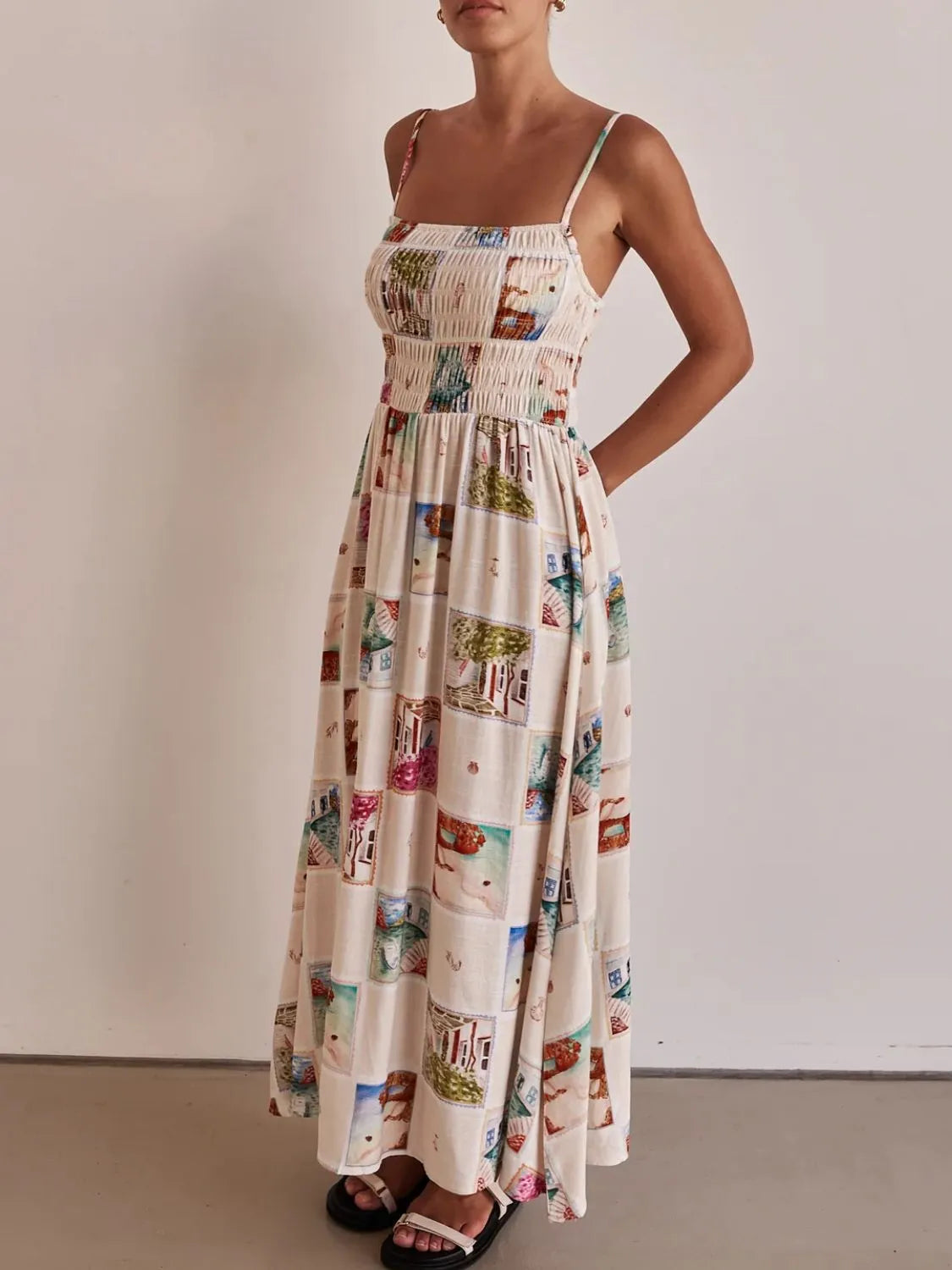 3c4dc27d-6b70-422a-adfe-e403a7dda4b6-Max-Origin