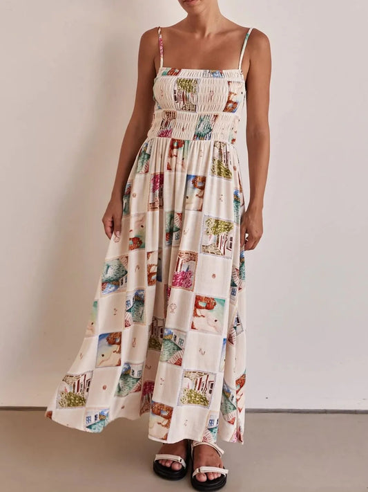 777daa4f-48af-4bfb-92a0-38f240c1f4d1-Max-Origin