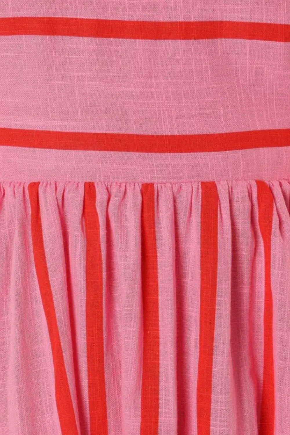 8755c552-fa30-4e76-901c-fb4173c8c557-Max-Origin