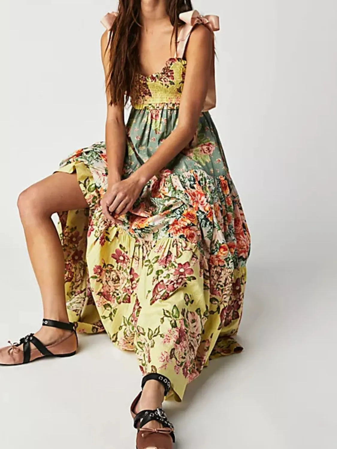 ed45b5e5-ebb1-4a51-8fb8-2c685c4f0eb4-Max-Origin